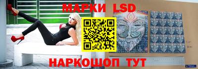 крисы Гагарин