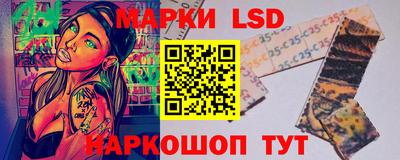 PSILOCYBIN Гай