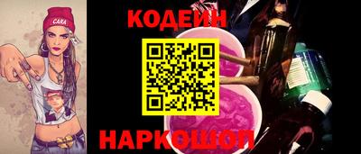 крисы Гагарин